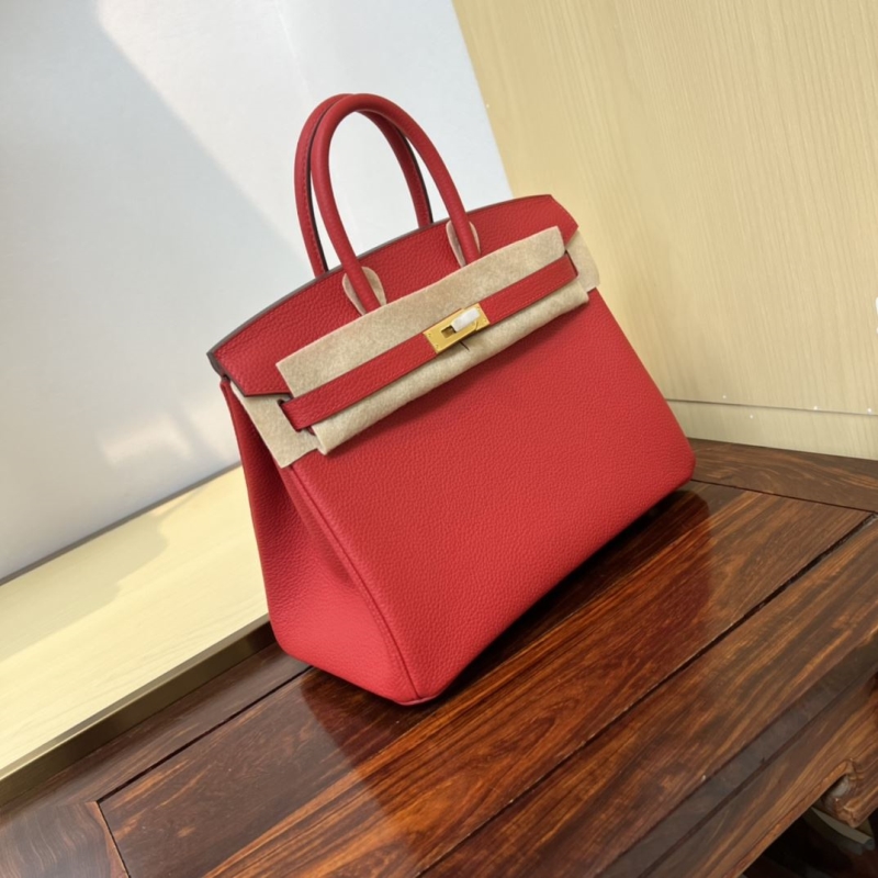 Hermes Kelly Bags